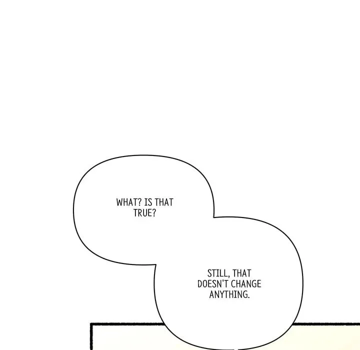 Read First Impressions chapter 26 image 21 on Lezhin