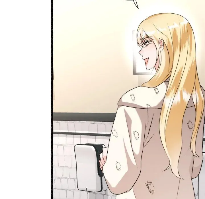 Read First Impressions chapter 26 image 22 on Lezhin