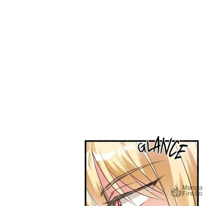 Read First Impressions chapter 26 image 24 on Lezhin