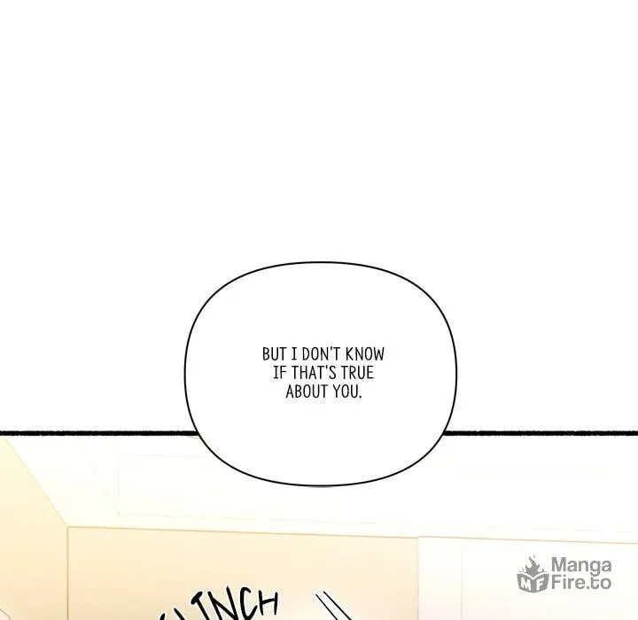 Read First Impressions chapter 26 image 26 on Lezhin