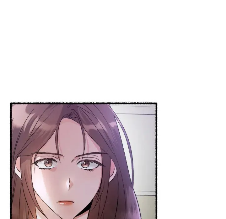 Read First Impressions chapter 26 image 28 on Lezhin
