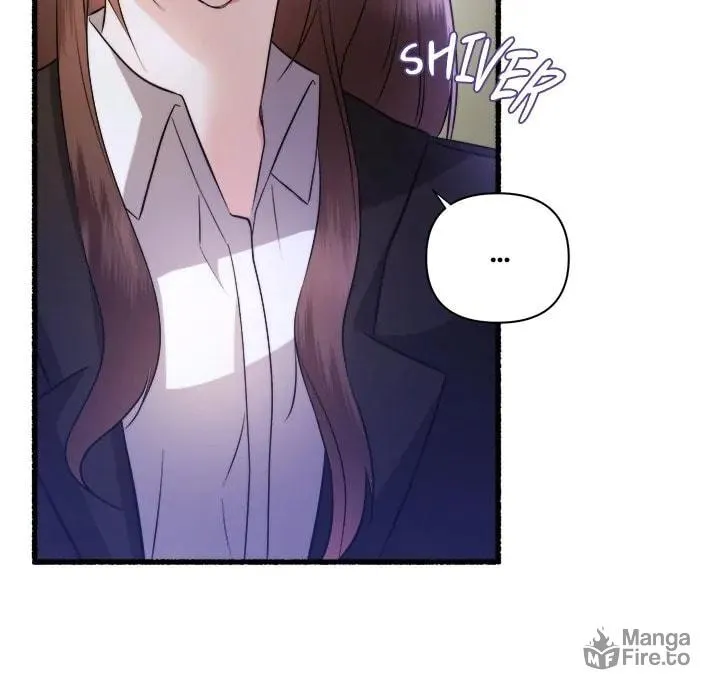 Read First Impressions chapter 26 image 29 on Lezhin