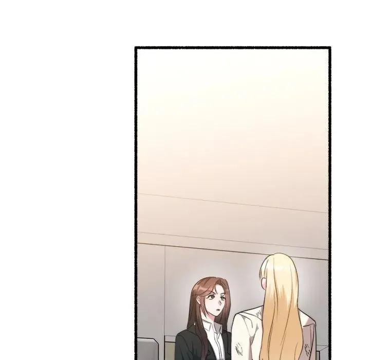 Read First Impressions chapter 26 image 31 on Lezhin