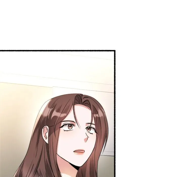 Read First Impressions chapter 26 image 33 on Lezhin
