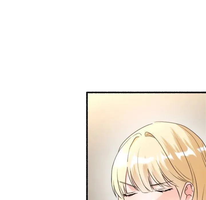 Read First Impressions chapter 26 image 37 on Lezhin