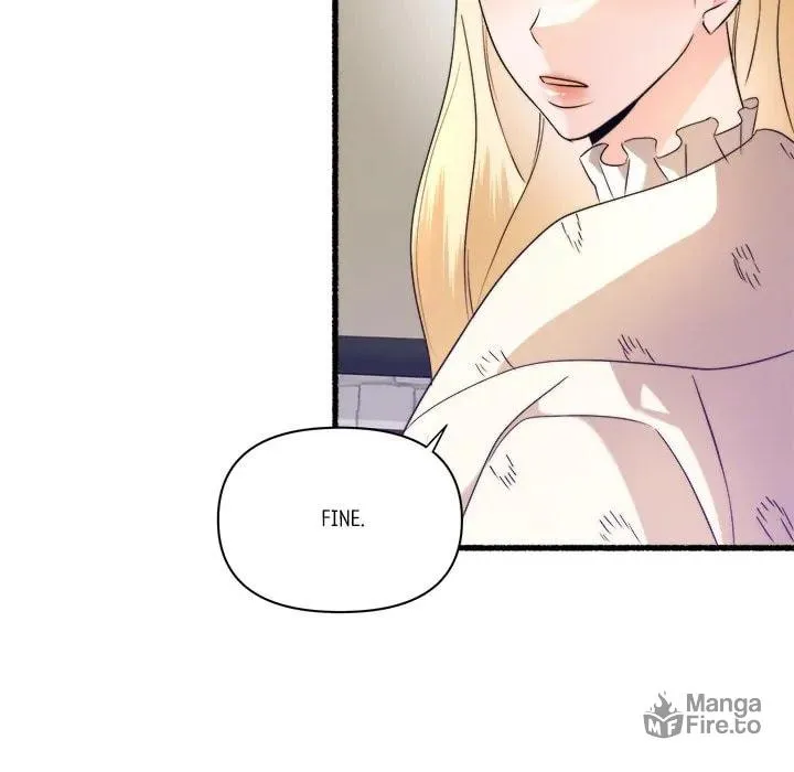 Read First Impressions chapter 26 image 38 on Lezhin
