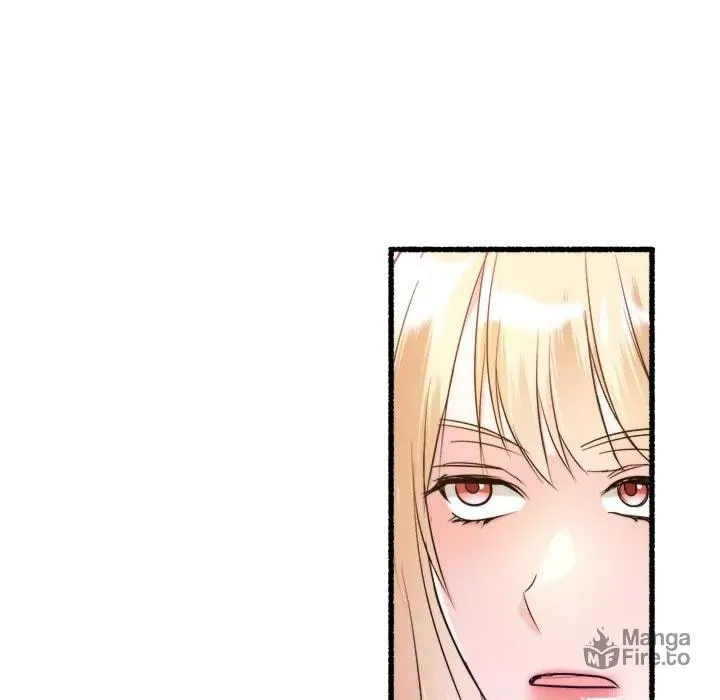Read First Impressions chapter 26 image 39 on Lezhin