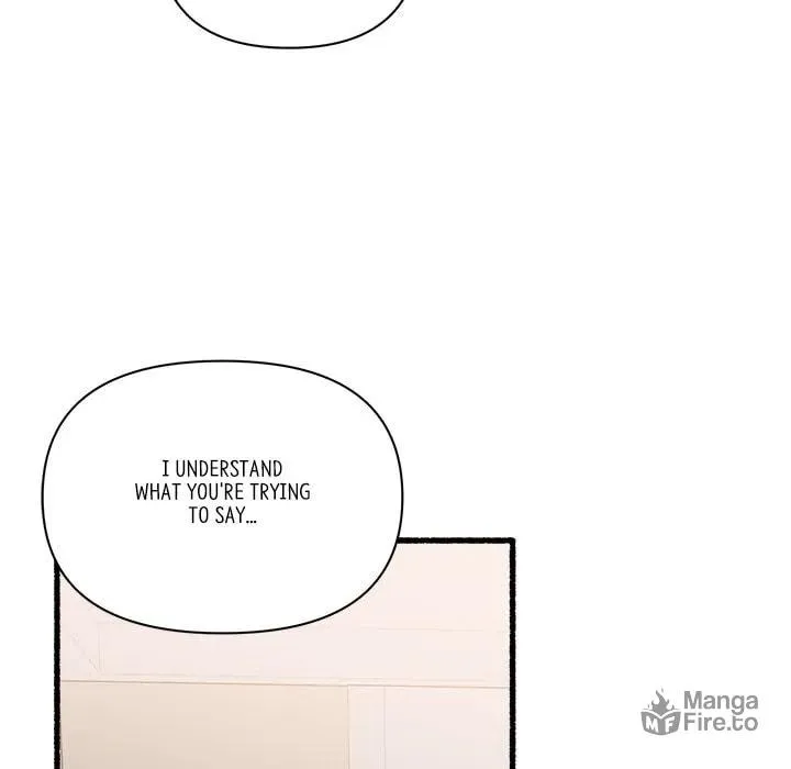 Read First Impressions chapter 26 image 4 on Lezhin