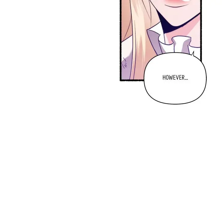 Read First Impressions chapter 26 image 40 on Lezhin