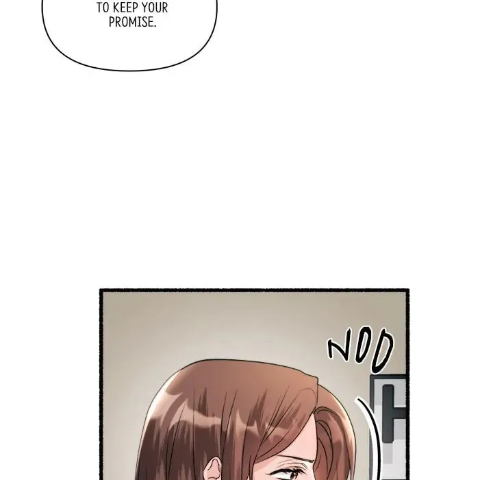 Read First Impressions chapter 26 image 42 on Lezhin