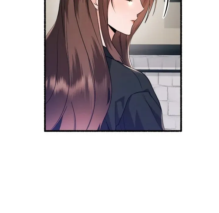 Read First Impressions chapter 26 image 43 on Lezhin