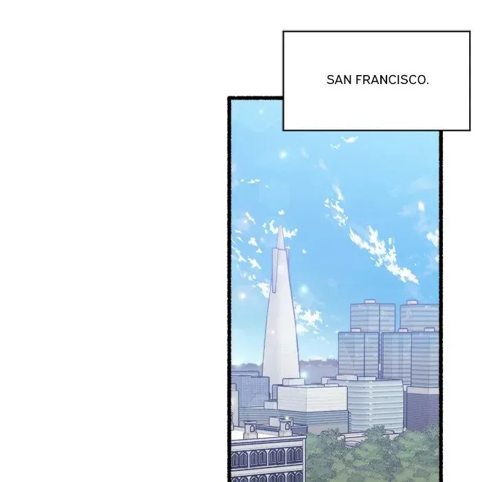 Read First Impressions chapter 26 image 45 on Lezhin