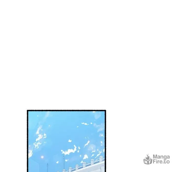Read First Impressions chapter 26 image 47 on Lezhin
