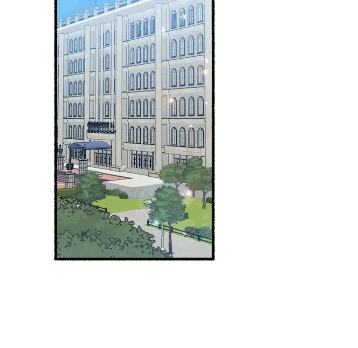 Read First Impressions chapter 26 image 48 on Lezhin