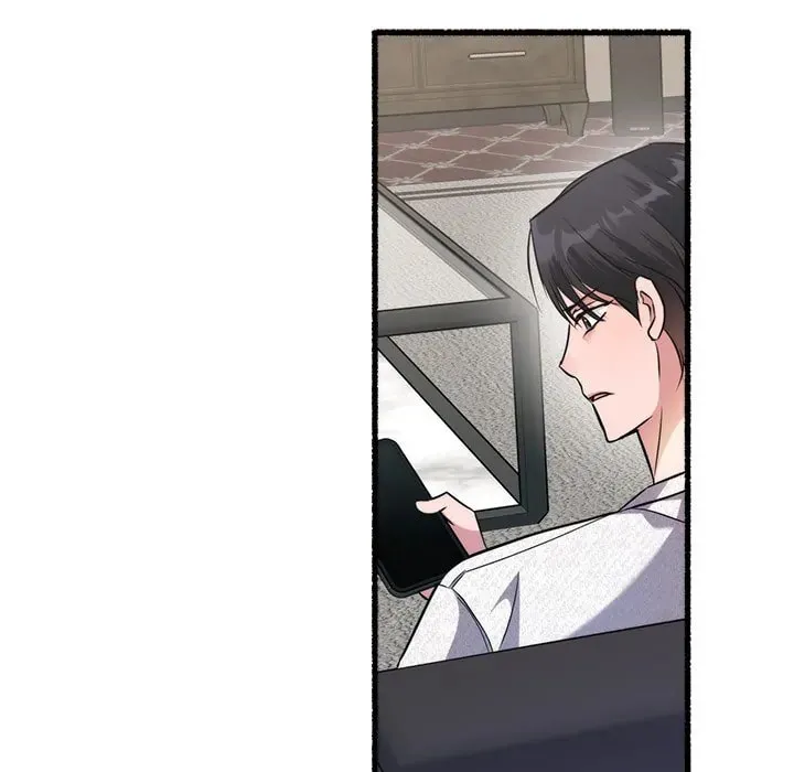 Read First Impressions chapter 26 image 51 on Lezhin