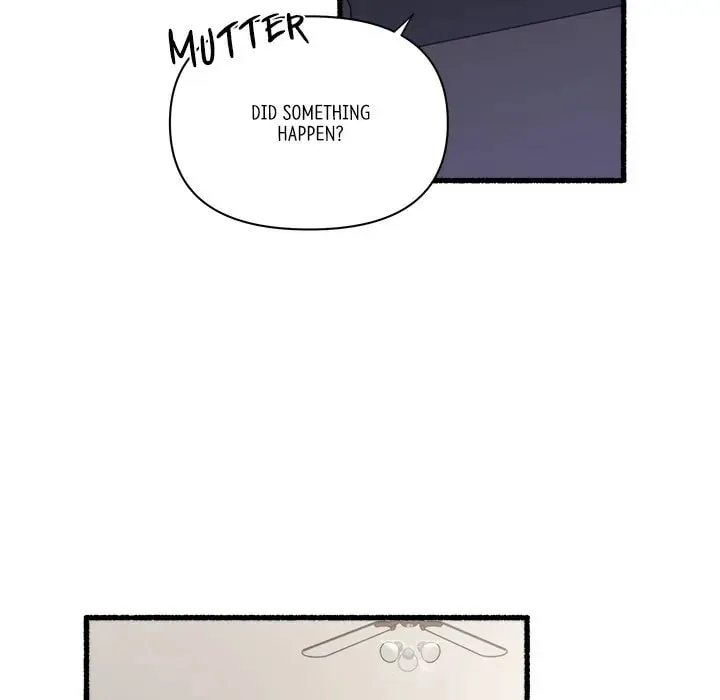 Read First Impressions chapter 26 image 52 on Lezhin