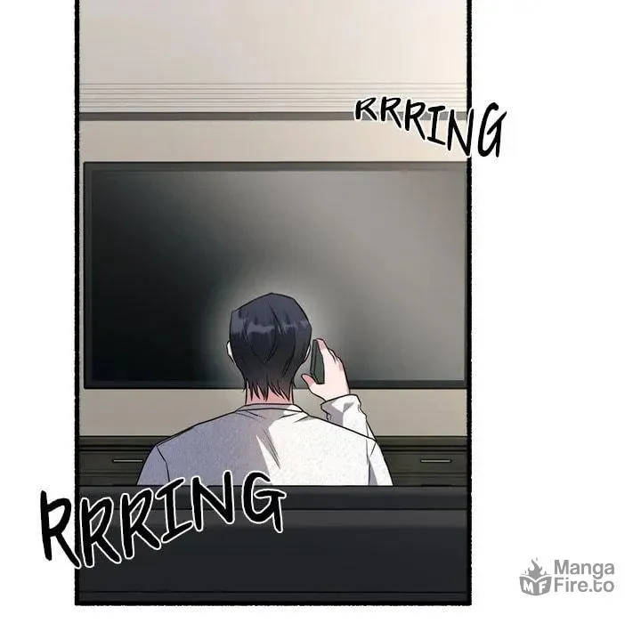 Read First Impressions chapter 26 image 53 on Lezhin
