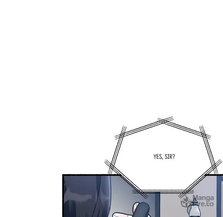 Read First Impressions chapter 26 image 54 on Lezhin