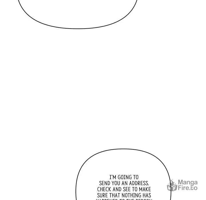 Read First Impressions chapter 26 image 56 on Lezhin