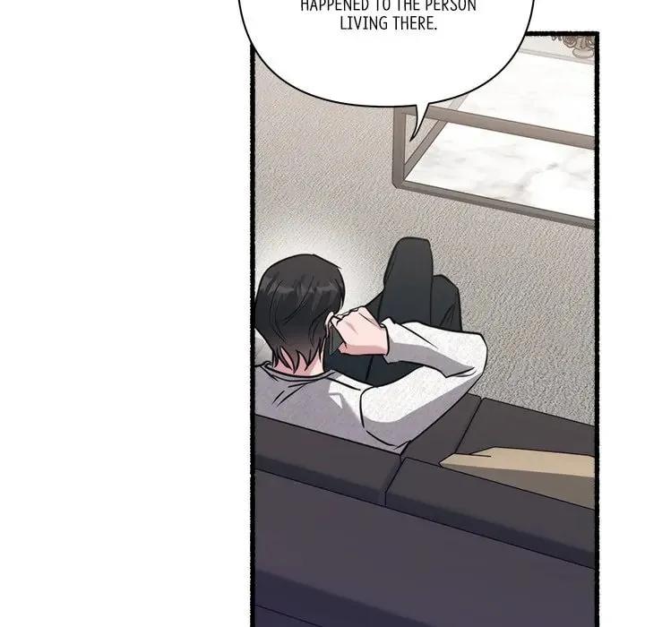 Read First Impressions chapter 26 image 57 on Lezhin