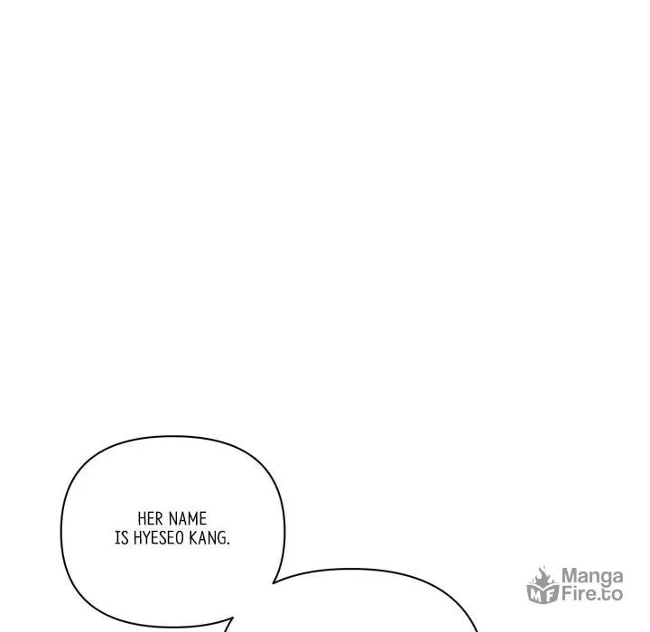 Read First Impressions chapter 26 image 59 on Lezhin