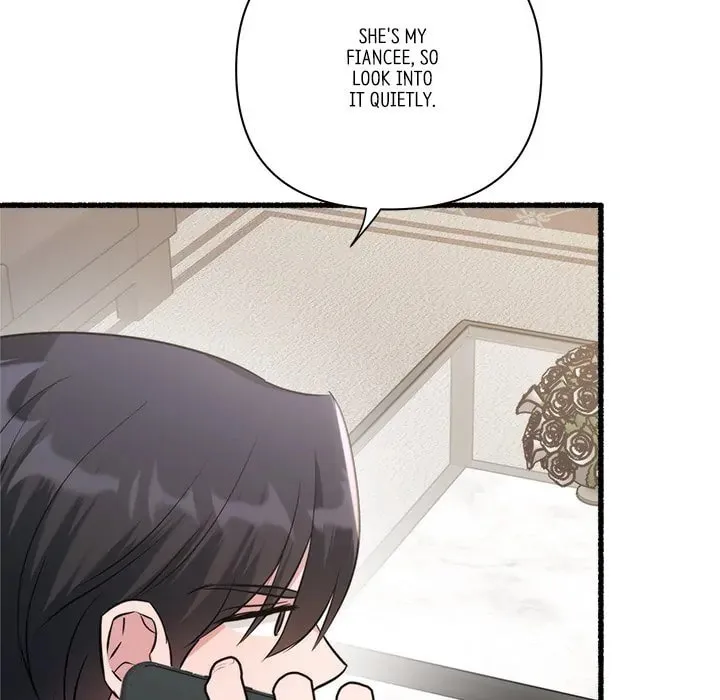 Read First Impressions chapter 26 image 60 on Lezhin