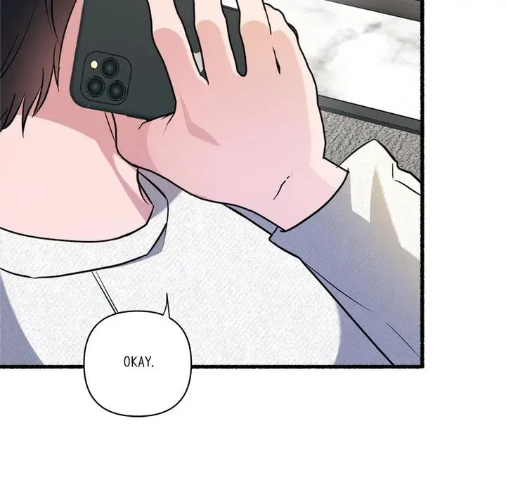 Read First Impressions chapter 26 image 61 on Lezhin