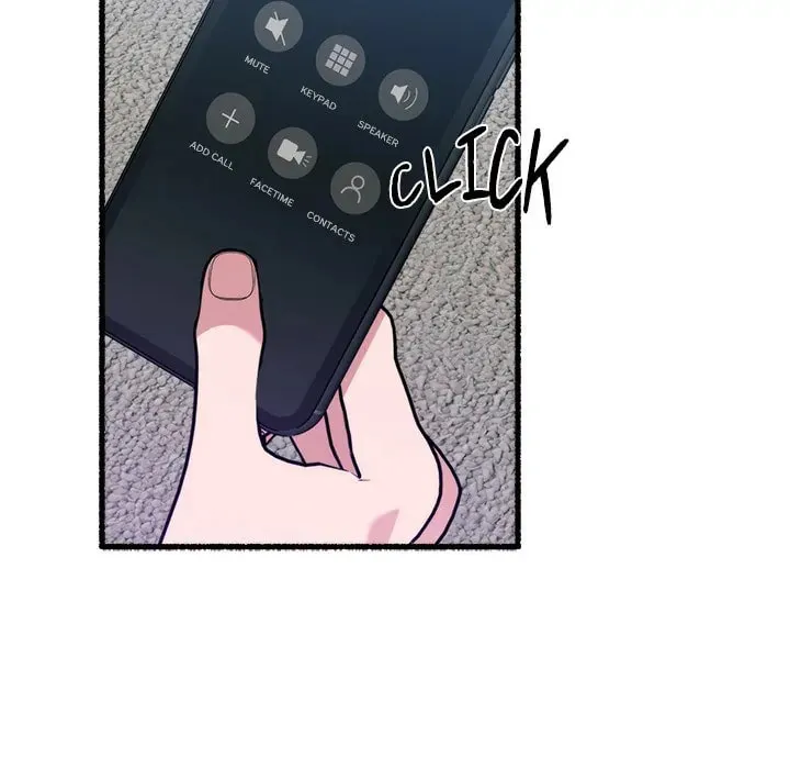 Read First Impressions chapter 26 image 63 on Lezhin