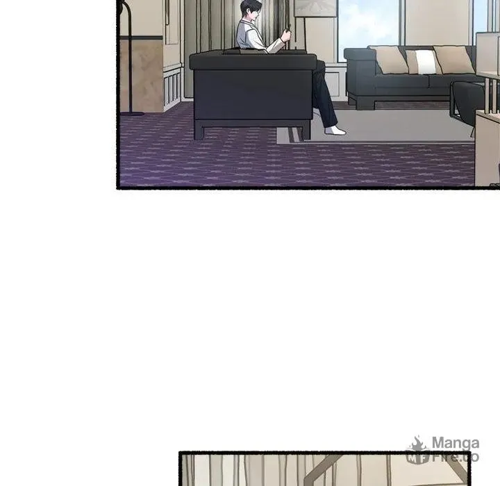 Read First Impressions chapter 26 image 65 on Lezhin