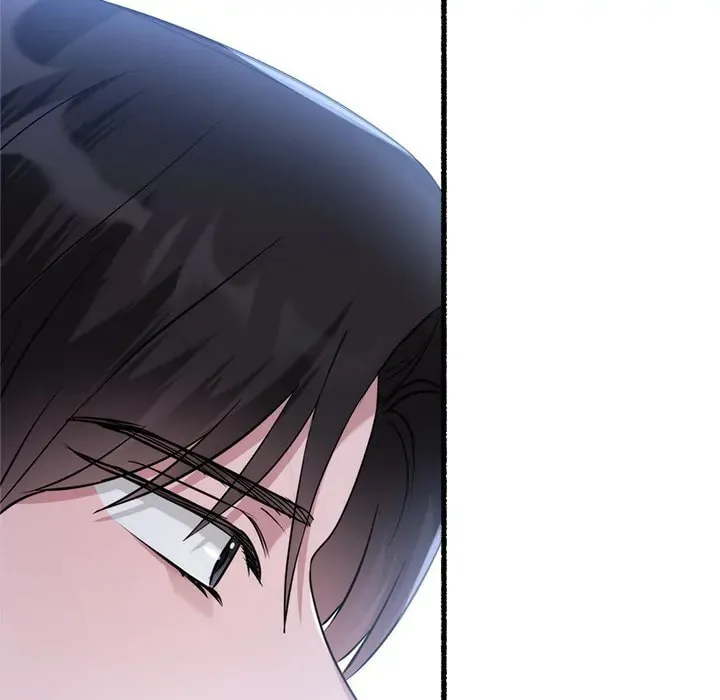 Read First Impressions chapter 26 image 70 on Lezhin