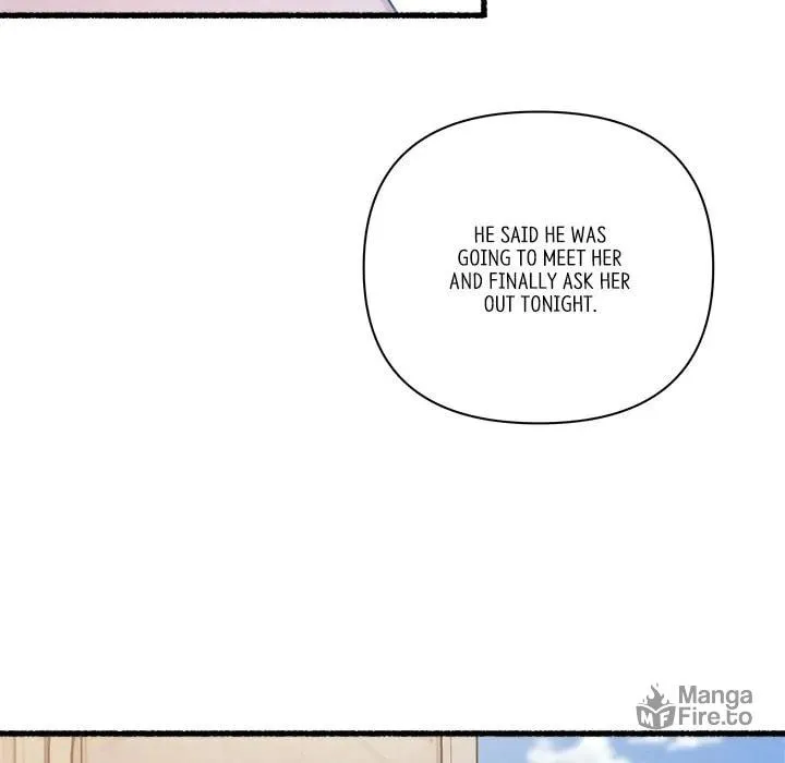 Read First Impressions chapter 26 image 71 on Lezhin
