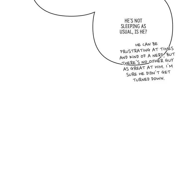Read First Impressions chapter 26 image 73 on Lezhin