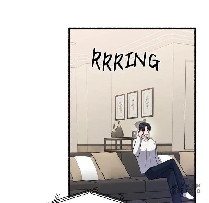 Read First Impressions chapter 26 image 74 on Lezhin