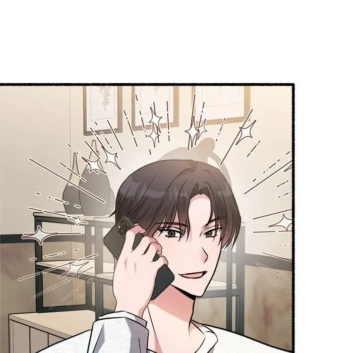 Read First Impressions chapter 26 image 76 on Lezhin