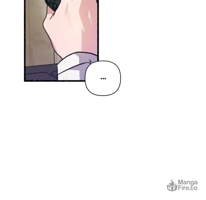 Read First Impressions chapter 26 image 79 on Lezhin
