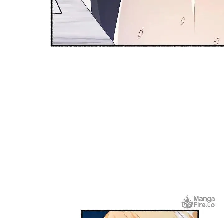 Read First Impressions chapter 26 image 8 on Lezhin