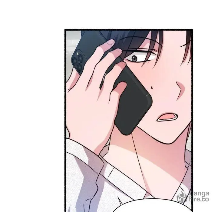 Read First Impressions chapter 26 image 80 on Lezhin