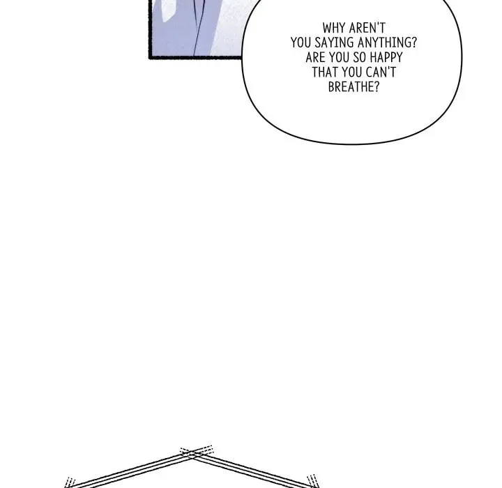 Read First Impressions chapter 26 image 81 on Lezhin