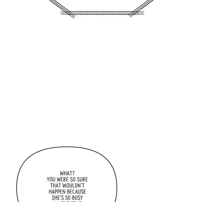 Read First Impressions chapter 26 image 85 on Lezhin