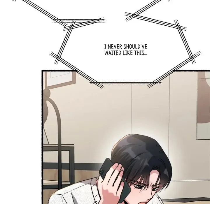 Read First Impressions chapter 26 image 88 on Lezhin