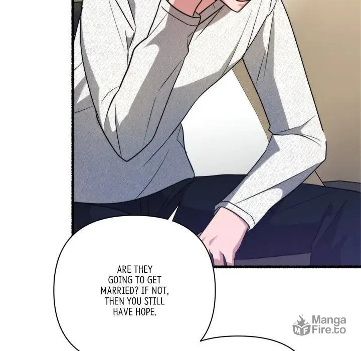 Read First Impressions chapter 26 image 89 on Lezhin