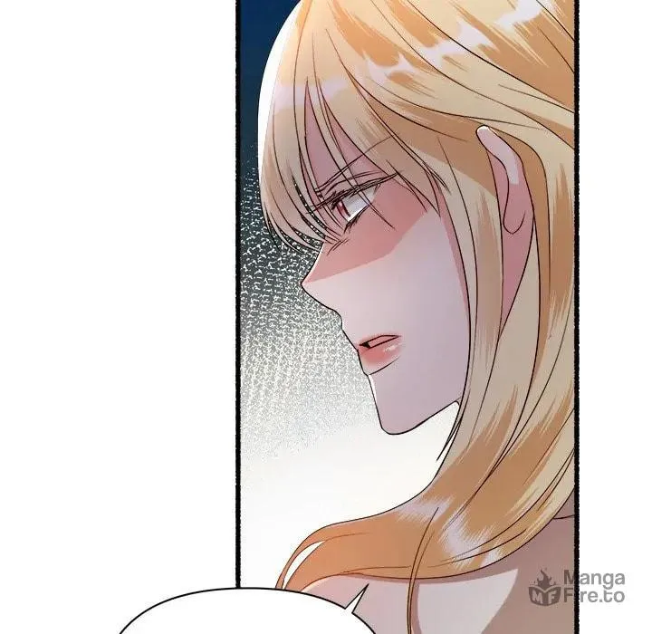 Read First Impressions chapter 26 image 9 on Lezhin