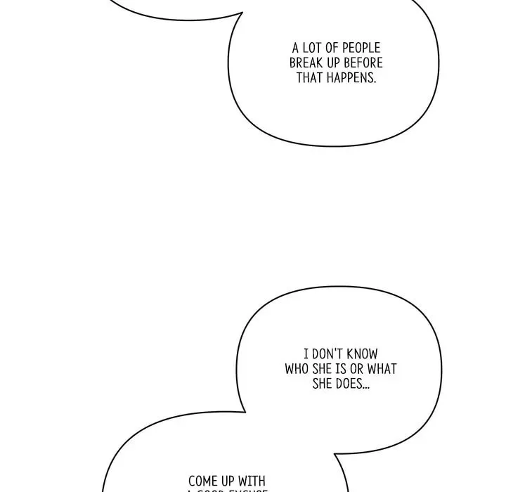 Read First Impressions chapter 26 image 90 on Lezhin