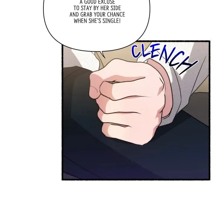 Read First Impressions chapter 26 image 91 on Lezhin