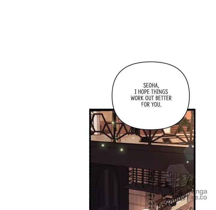 Read First Impressions chapter 26 image 95 on Lezhin