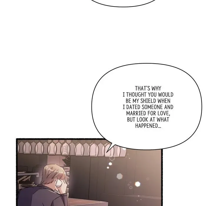 Read First Impressions chapter 26 image 97 on Lezhin