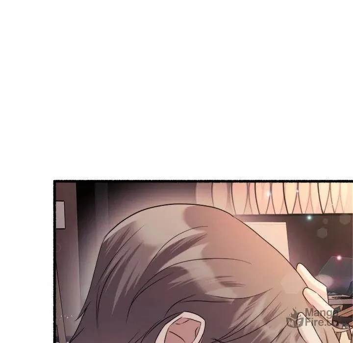 Read First Impressions chapter 26 image 99 on Lezhin