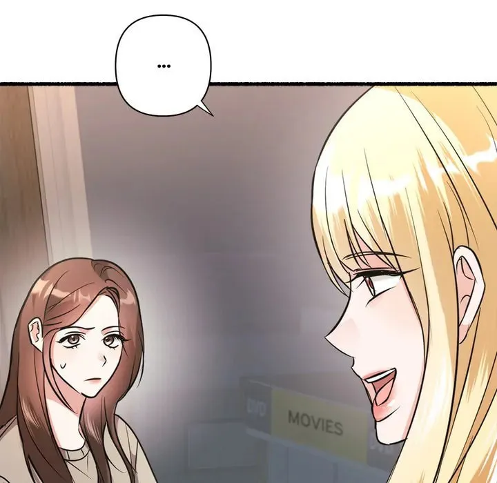 Read First Impressions chapter 27 image 10 on Lezhin