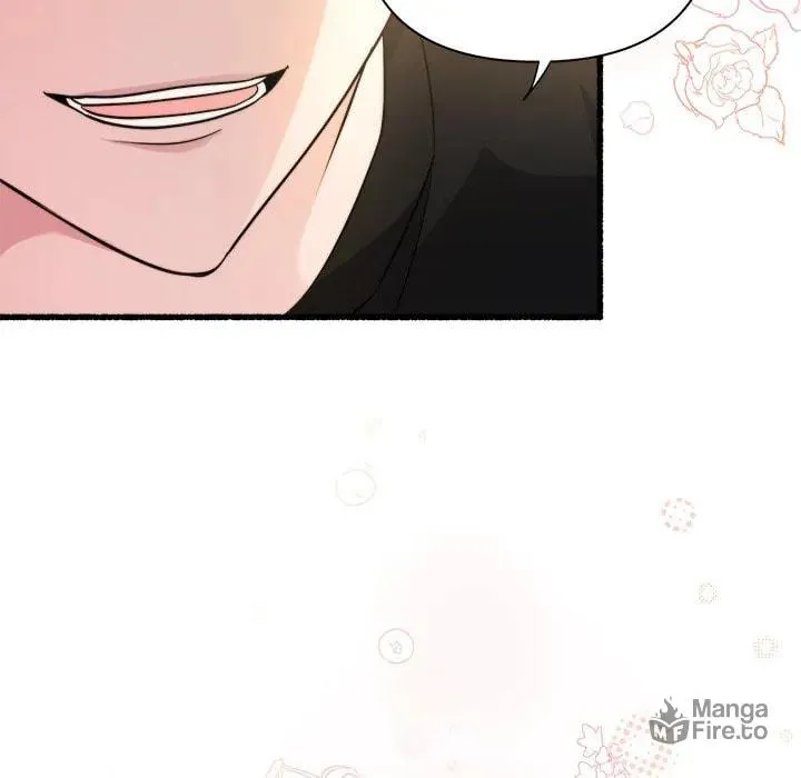 Read First Impressions chapter 27 image 101 on Lezhin