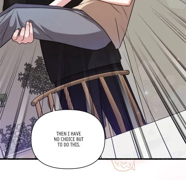 Read First Impressions chapter 27 image 103 on Lezhin